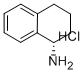 (S)-1,2,3,4-Tetrahydro-1-naphthylamine