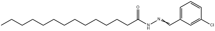 SALOR-INT L484628-1EA 结构式