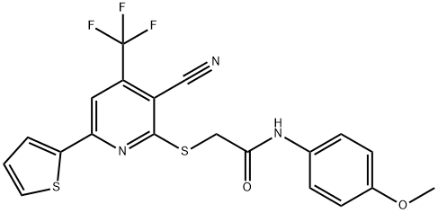 SALOR-INT L224278-1EA 结构式