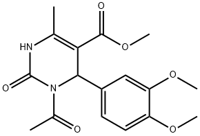 SALOR-INT L254118-1EA 结构式