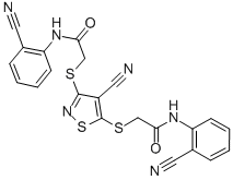 SALOR-INT L224138-1EA 结构式