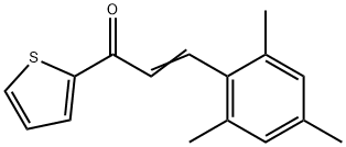 CHEMBRDG-BB 5101268 结构式