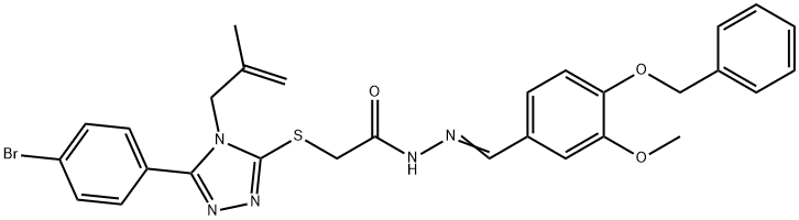 SALOR-INT L248746-1EA 结构式