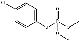 化合物 T25544 结构式