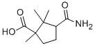 CHEMBRDG-BB 4021766 结构式