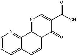 1,4-DPCA