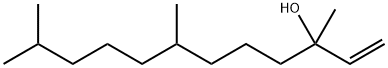 维生素K1杂质94 结构式