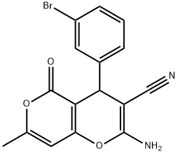 SALOR-INT L476528-1EA 结构式