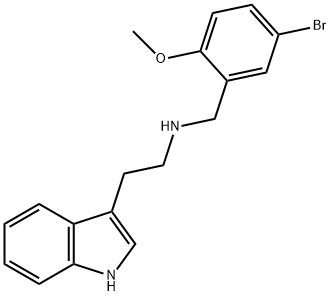 CHEMBRDG-BB 5544480