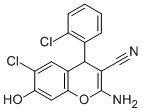 SALOR-INT L211346-1EA 结构式