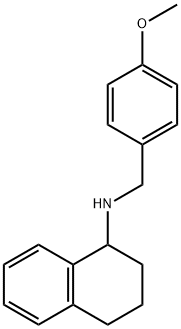 CHEMBRDG-BB 5569275 结构式