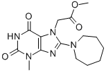 SALOR-INT L248983-1EA 结构式