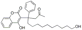 化合物 T29666 结构式