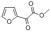 methyl alpha-oxofuran-2-acetate