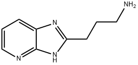 2,5-二氢-6-羟基-3-巯基-2-甲基-1,2,4-三嗪-5-酮 结构式