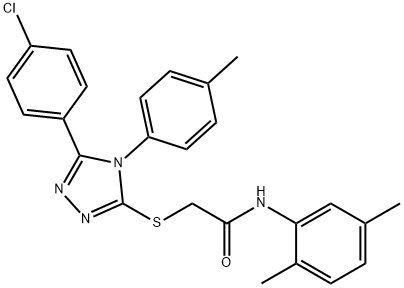 SALOR-INT L226831-1EA 结构式