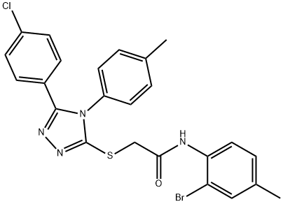 SALOR-INT L226718-1EA 结构式