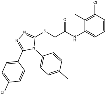 SALOR-INT L245453-1EA 结构式