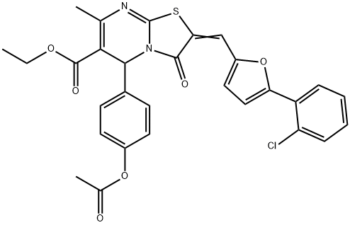 SALOR-INT L252379-1EA 结构式