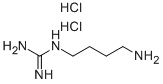 Agmatine dihydrochloride