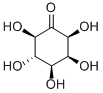 1L-epi-2-Inosose