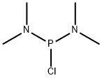 Bis(dimethylamino)chlorophosphine