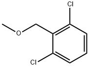 2,6-二氯苄基甲基醚