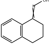 ALPHA-TETRALONEOXIME