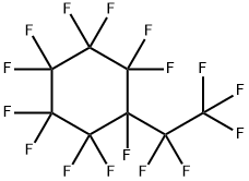 PERFLUORO(ETHYLCYCLOHEXANE)