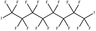 Hexadecafluoro-1,8-diiodooctane