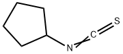 Cyclopentyl isothiocyanate