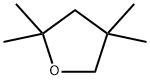 2,2,4,4-tetramethyltetrahydrofuran