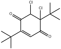 Nsc240459