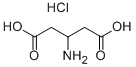 H-β-HoAsp.HCl