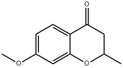 CHEMBRDG-BB 6367761