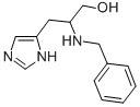 CHEMBRDG-BB 6963959 结构式