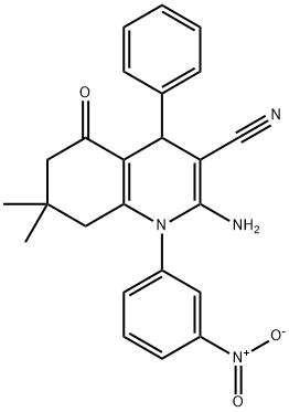 SALOR-INT L220922-1EA 结构式