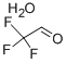 三氟吡啦嗪二氢氯化物 结构式