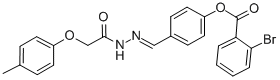 SALOR-INT L450901-1EA 结构式