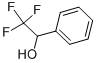 2,6-二氟苯甲醛 结构式