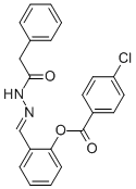 SALOR-INT L456284-1EA 结构式