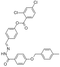 SALOR-INT L403148-1EA 结构式