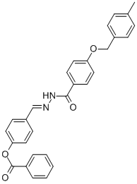 SALOR-INT L487457-1EA 结构式