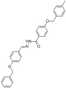 SALOR-INT L400823-1EA 结构式