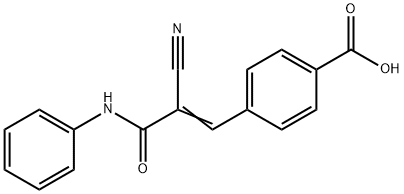 CHEMBRDG-BB 5906560 结构式