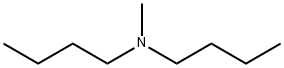 <I>N</I>-Methyldibutylamine