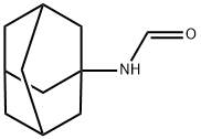 N-(1-Adamantyl)formamide