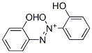 2,2'-Dihydroxyazoxybenzene 结构式