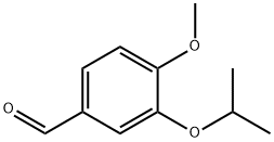 3-Isopropoxy-4-methoxybenzaldehyde