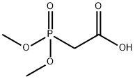 2-(Dimethoxyphosphoryl)aceticacid